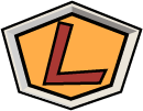 Symbol L