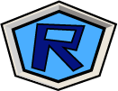 Symbol R